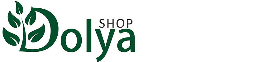 Dolya-Shop