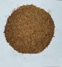 Кора дуба -Cortex Quercus