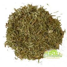 хвощ трава-equiseti herba