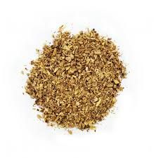 оман корінь-Ínula