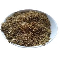 золототисячник трава - Centáurium